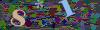 captcha-1792406978