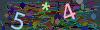captcha-1792407012