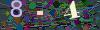 captcha-1792407035