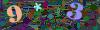 captcha-1792407040