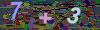 captcha-1792407071