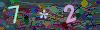 captcha-1792407072
