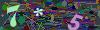 captcha-1792407116