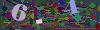 captcha-1792407206