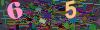 captcha-1792407392