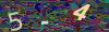 captcha-1792407396