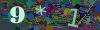 captcha-1792407397