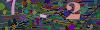 captcha-1792407422