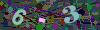 captcha-1792407423