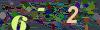 captcha-1792407475