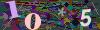 captcha-1792407576