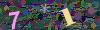 captcha-1792407644