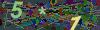 captcha-1792408870