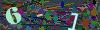 captcha-1792409222