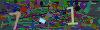 captcha-1792409248