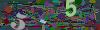 captcha-1792409254