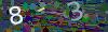 captcha-1792409449