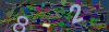 captcha-1792409502