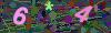 captcha-1792409710