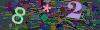 captcha-1792409741
