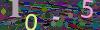 captcha-1792409877