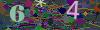 captcha-1792409911