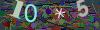 captcha-1792410113