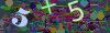 captcha-1792410313