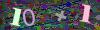 captcha-1792410314