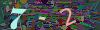 captcha-1792410319