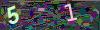 captcha-1792410323