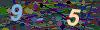 captcha-1792410324