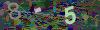 captcha-1792410325