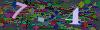 captcha-1792410334