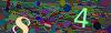 captcha-1792410335