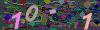 captcha-1792410345