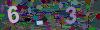 captcha-1792410347