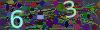 captcha-1792410348