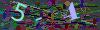 captcha-1792410372