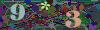 captcha-1792410373