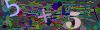 captcha-1792410388