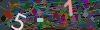 captcha-1792410391