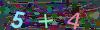 captcha-1792410408