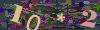 captcha-1792410409