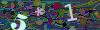 captcha-1792410411