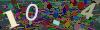 captcha-1792410413