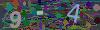captcha-1792410682