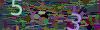 captcha-1792412630