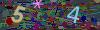 captcha-1792412641