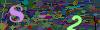 captcha-1792412667